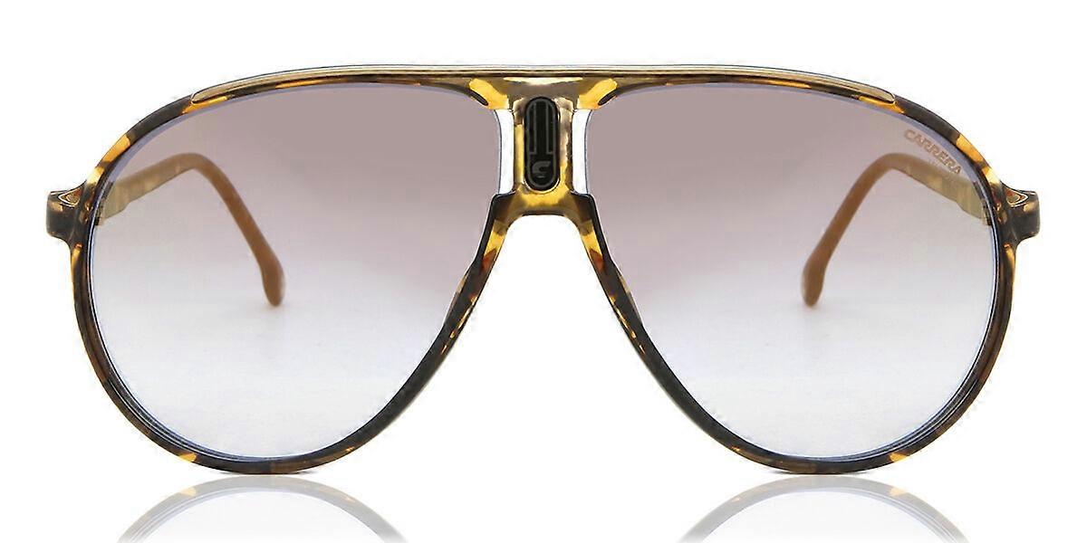 Carrera CHAMPION65 WR9/FQ Unisex Sunglasses