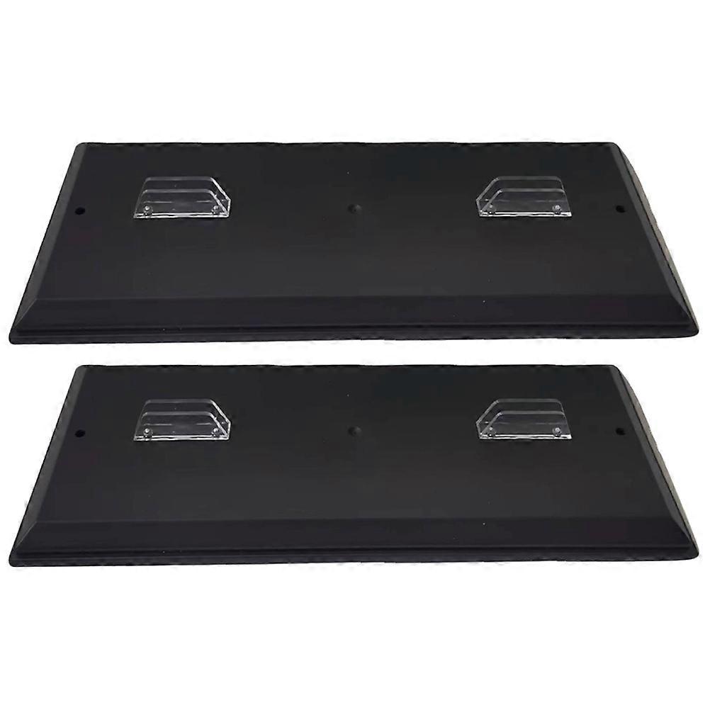 Motorcycle Display Stand 1:12 Scale Model Storage Holder for Toy Motorbikes