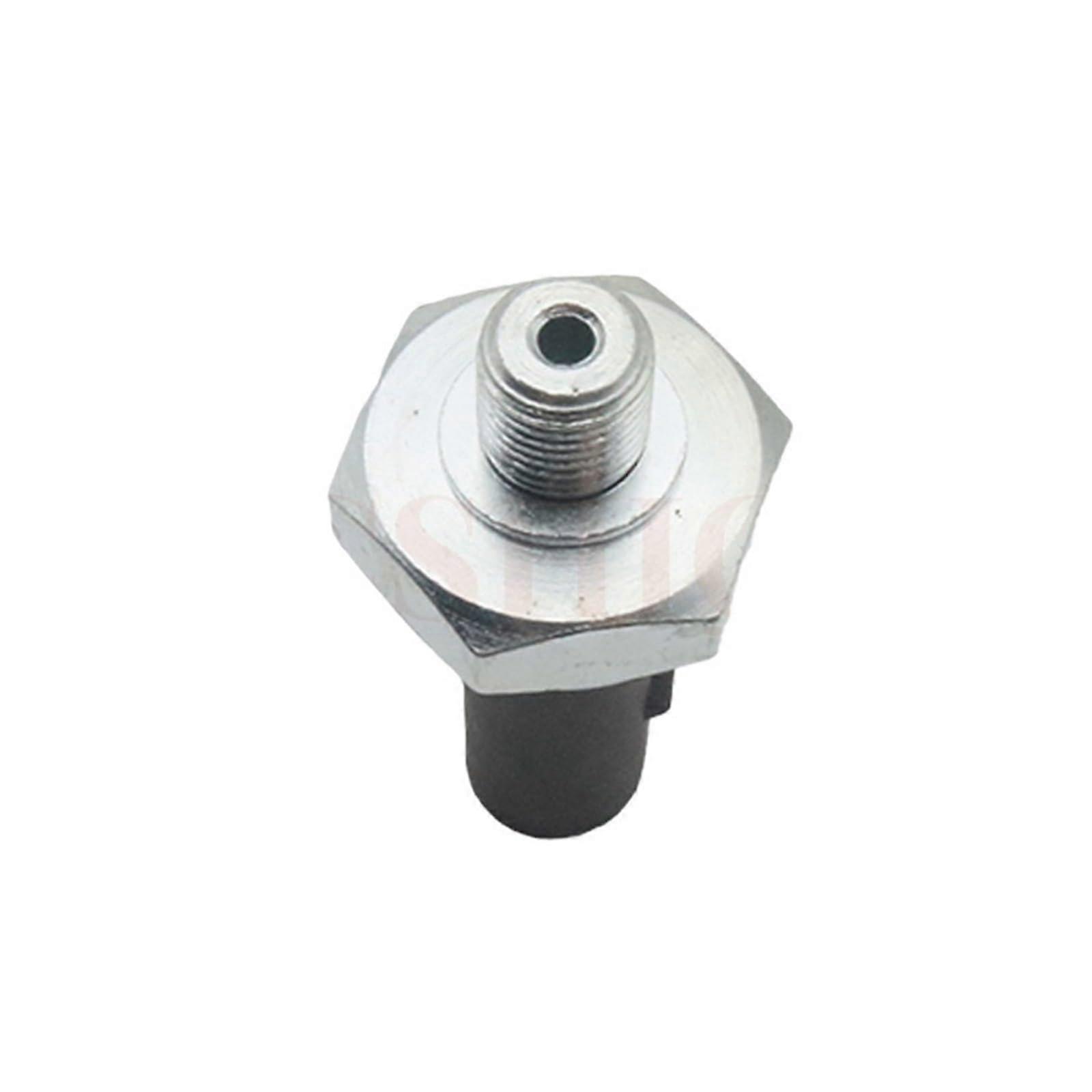 038919081H Motor Oil Pressure Sensor Switch for Automotive Parts - Compatible with Various Vehicles, High Quality, Durable Design