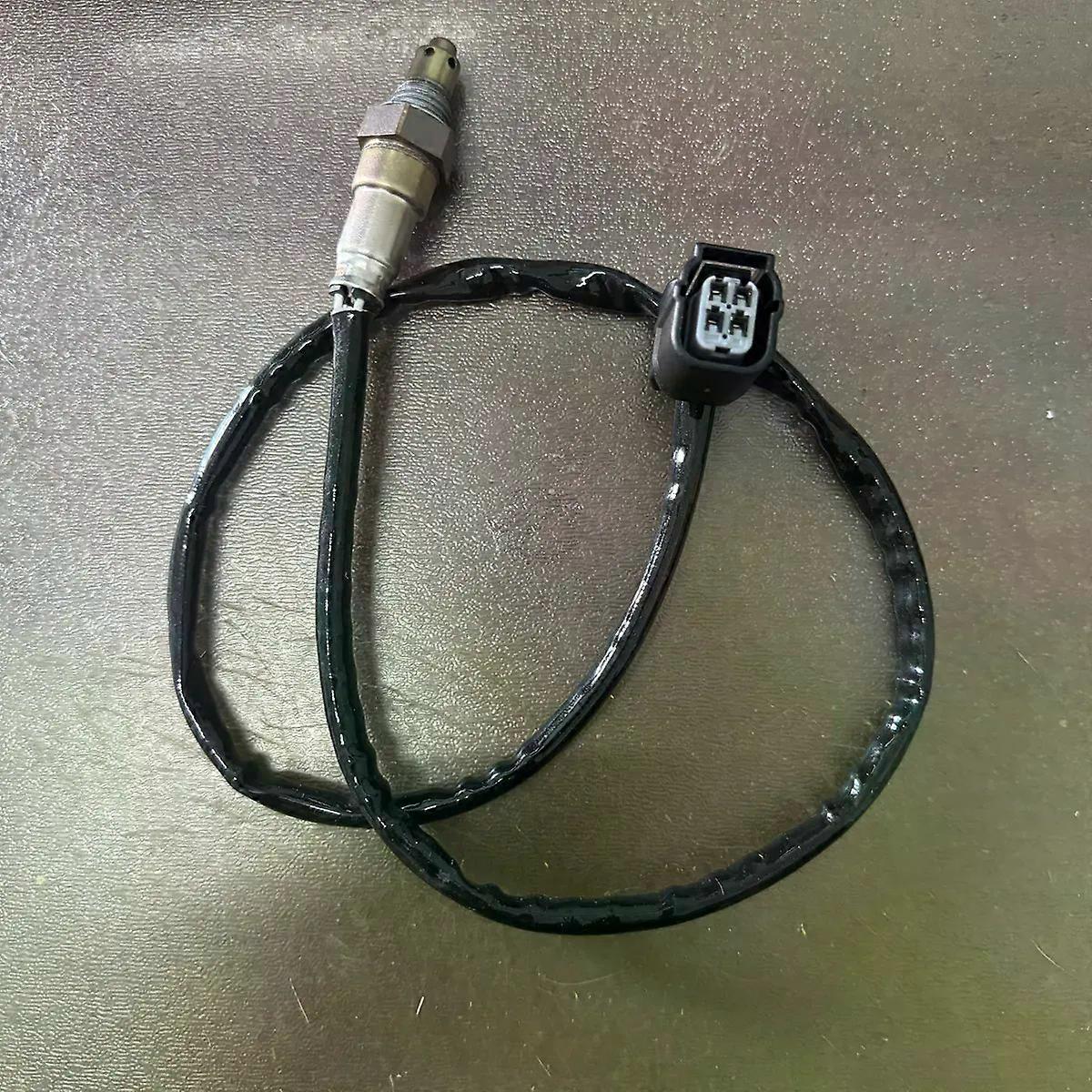 Apply Lambda Probe Lambda Exhaust Gas Sensor Oxygen For Honda CB500F CB500X CBR500R 2016-2018 36531-MJW-J02 36531MJWJ02