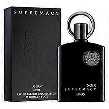 アフナン - スプレマシー ノワール EDP 100ml