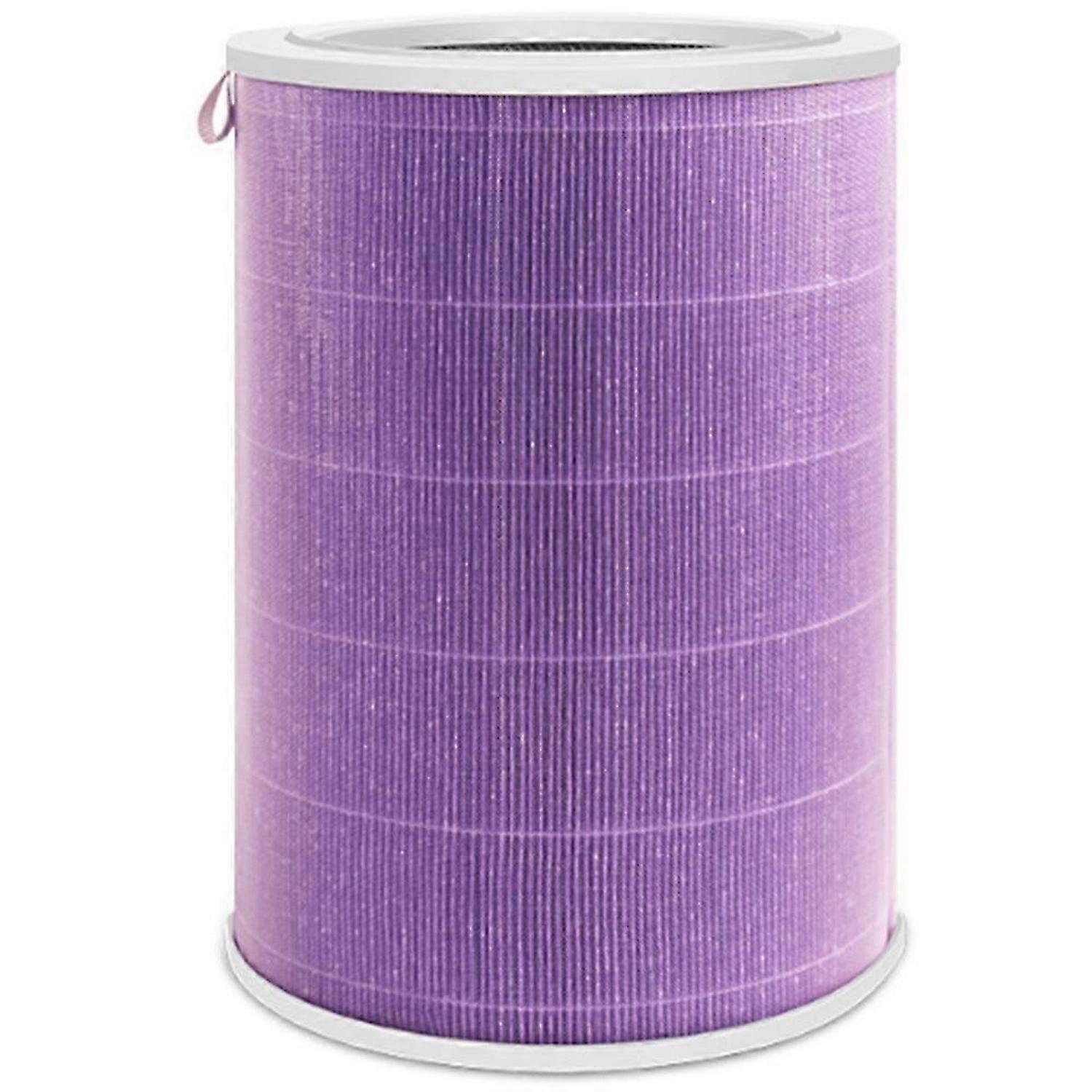 Air Filter Filter elements for Mi Air Purifier 1/2/Pro/2S 1PC(Not Include Activated Carbon Filter)