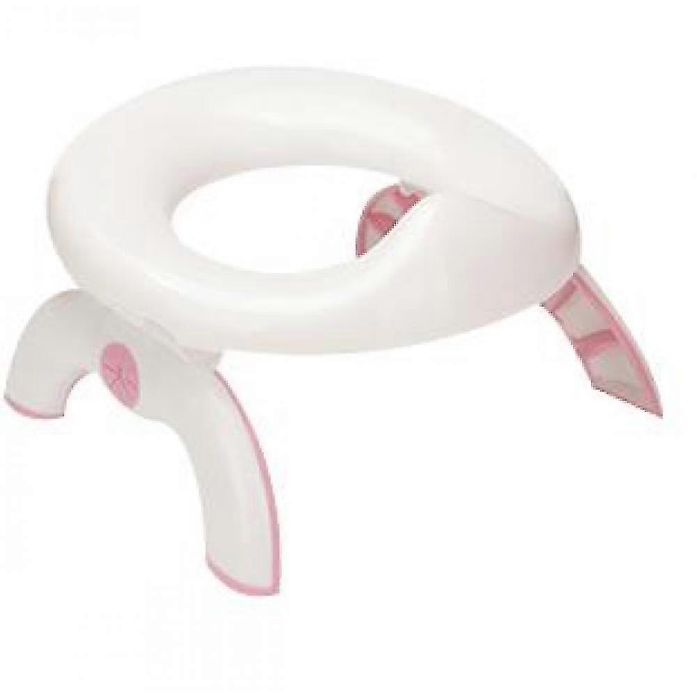 Tot 2-in-1 Go Potty (Color3)