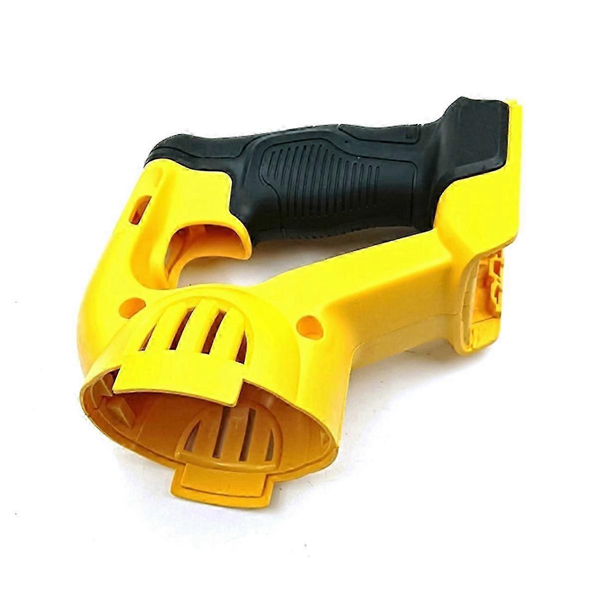 Suitable for Reciprocating Saw Clamshell Set for 20V Reciprocating Saw-JC