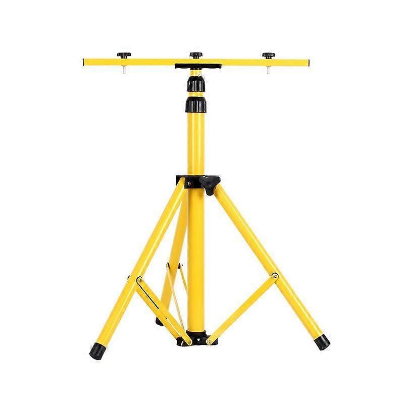 Archery Target Stand, Bow Stand, Brackets, Iron Folding Archery Target Rack, Outdoor and Indoor Game Accessories Ref: 1451