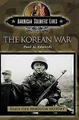 The Korean War