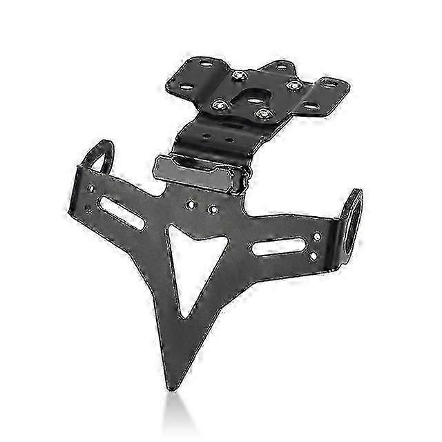 Exquisite Fit For Ducati Desert X DesertX 2022 2022 2713 Motorcycle Handlebar Grips Anti Vibration Sponge Grip Non-slip Accessories