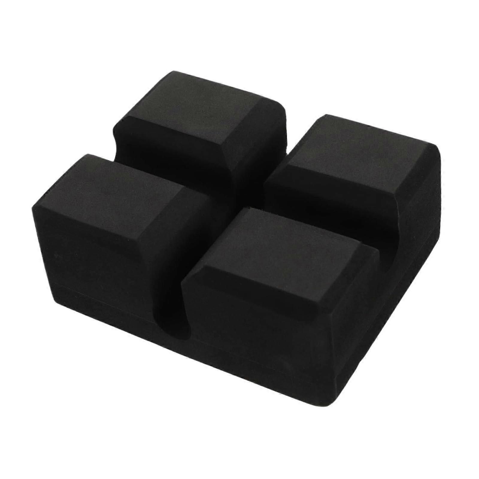Up Assist Weight Lifting Equipment for Enhanced Support and Stability, Adjustable Height, Durable Design, Heavy Duty Usage