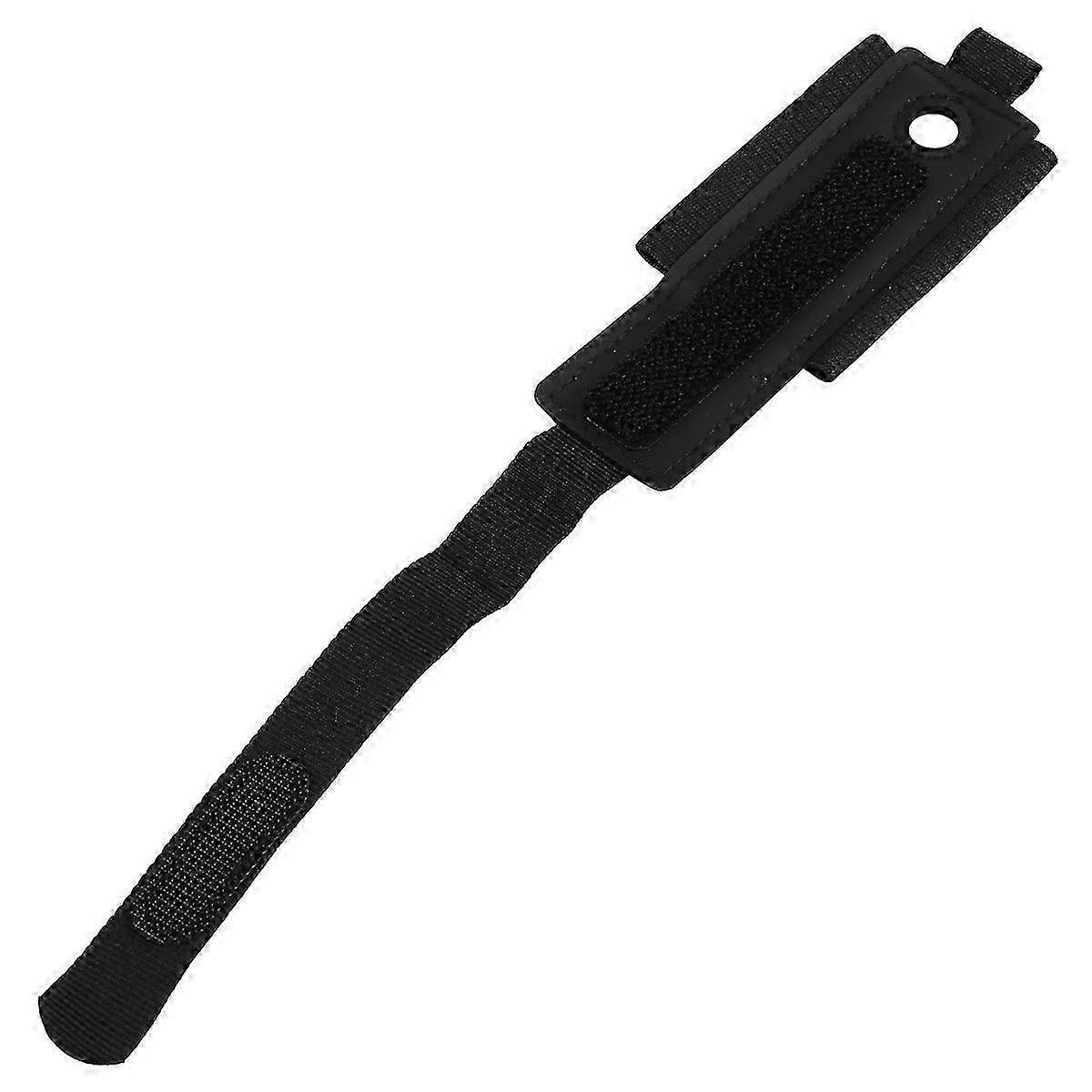 Replacement Hand Straps for Compatible Brand MC3190 Series