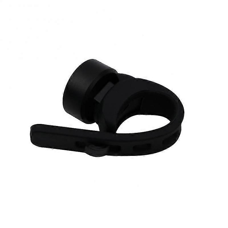 MEROCA Smart Bicycle Rear Light Auto Start/Stop Brake Sensing IPx6 Waterproof USB