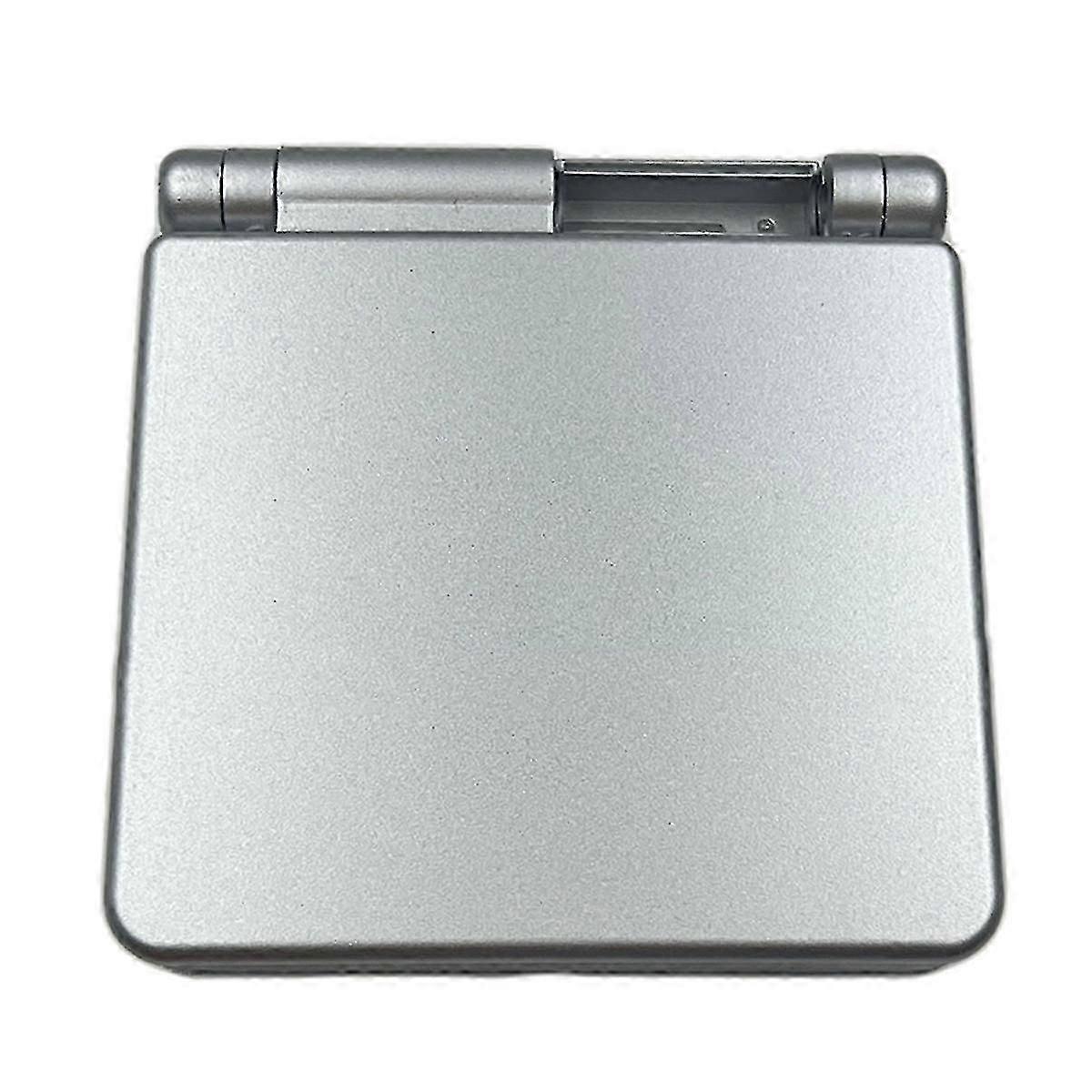 Replacement Housing Shell Screen Lens for GameBoy Advance SP Classic Edition