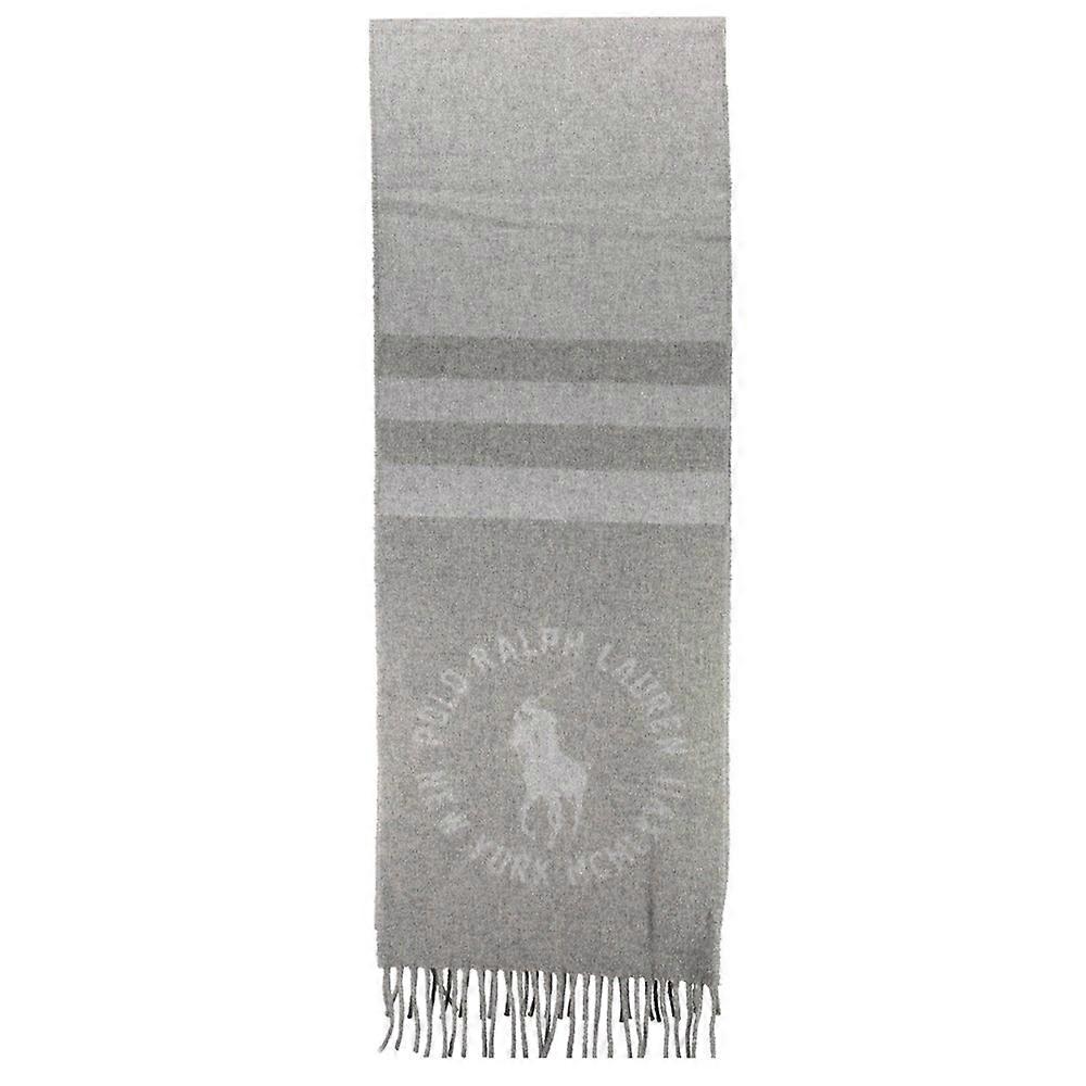 Scarves Ralph Lauren 449891311002
