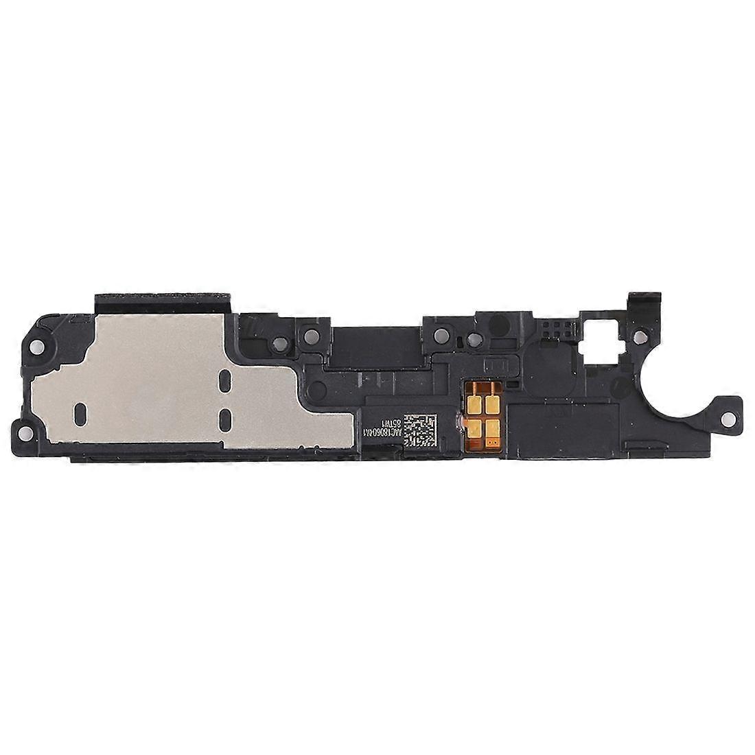 Speaker Ringer Buzzer For Xiaomi Mi Max 3