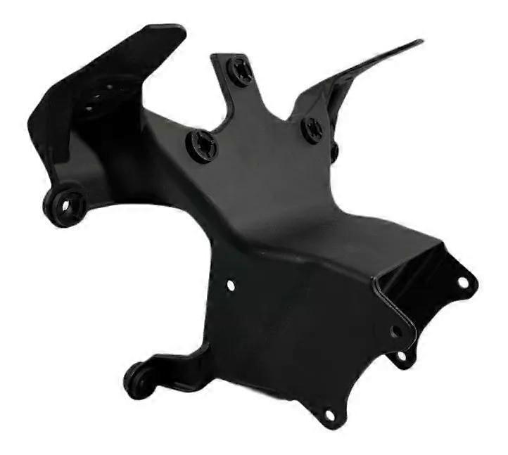 Fairing Yamaha R6 2017-2020 Bracket Support