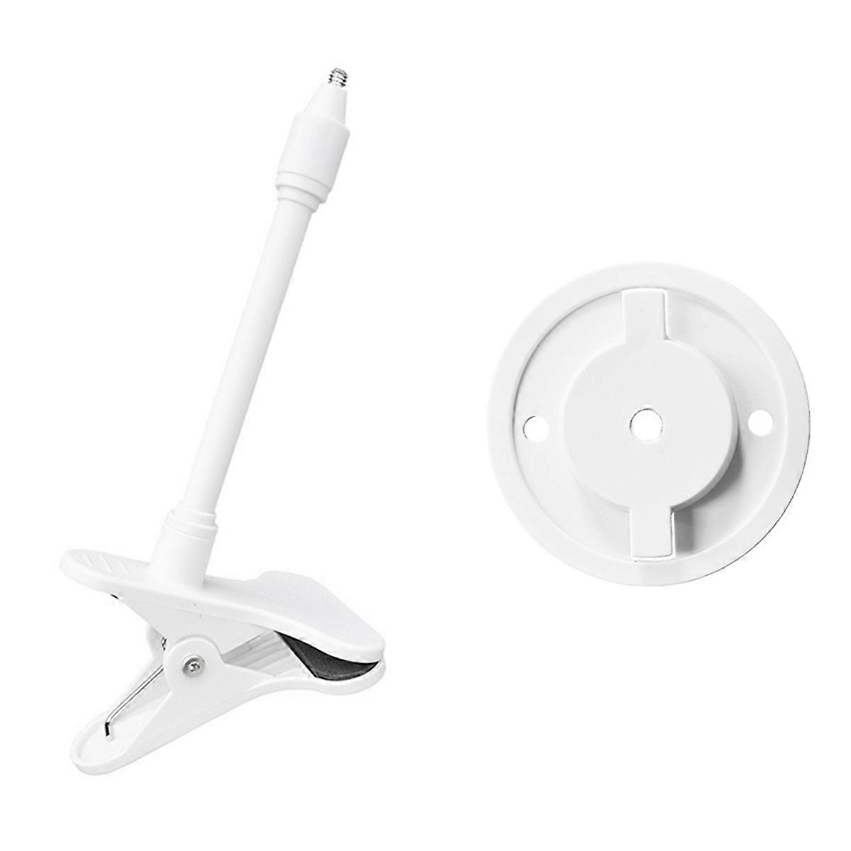 For LP-LINK Camera Mount Bracket Wall Mount Holder