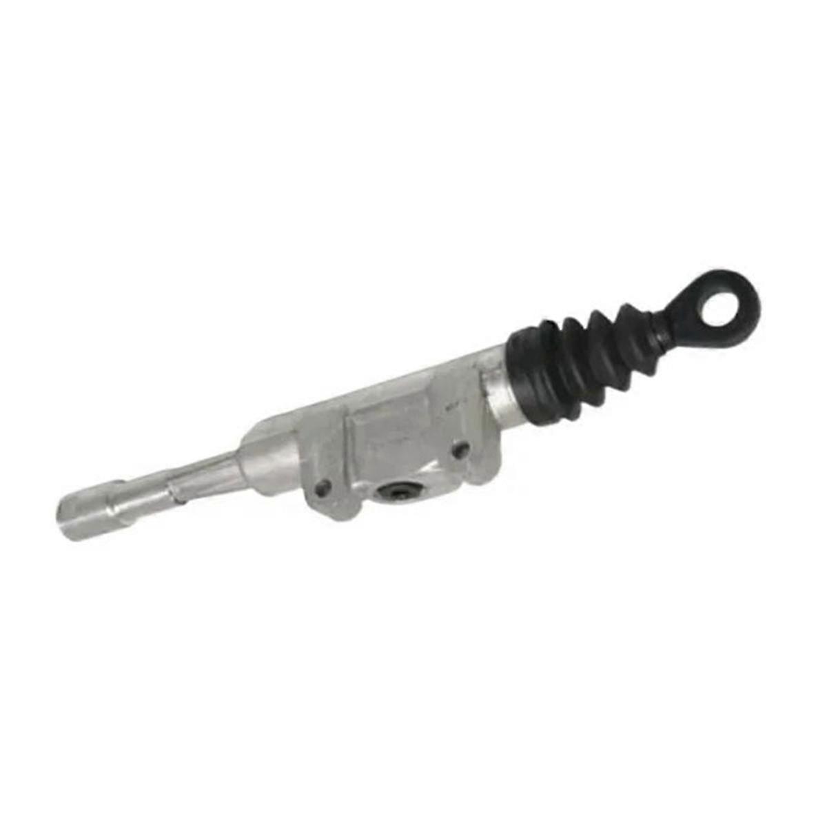Pompe d’embrayage pour E36 316i 318ti 318i 323i 328i 325i M3 Z3