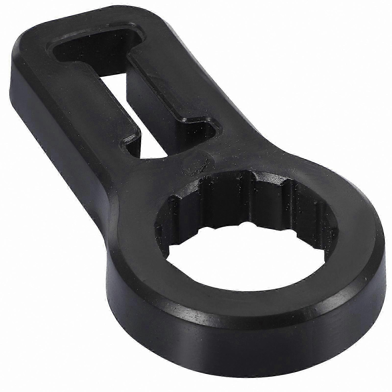 Handle Bar Shield Protector Mount Bracket Keeper Grabber for Lift Jack
