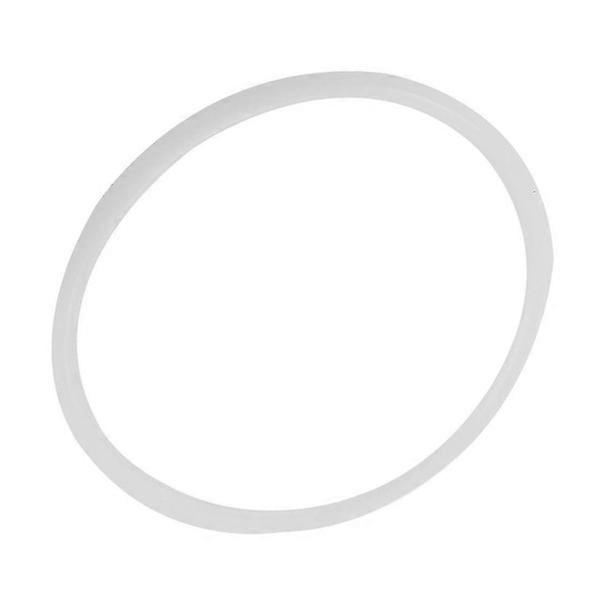 ختم مطاطي لقدر ضغط المطبخ، القطر الداخلي 26 سم