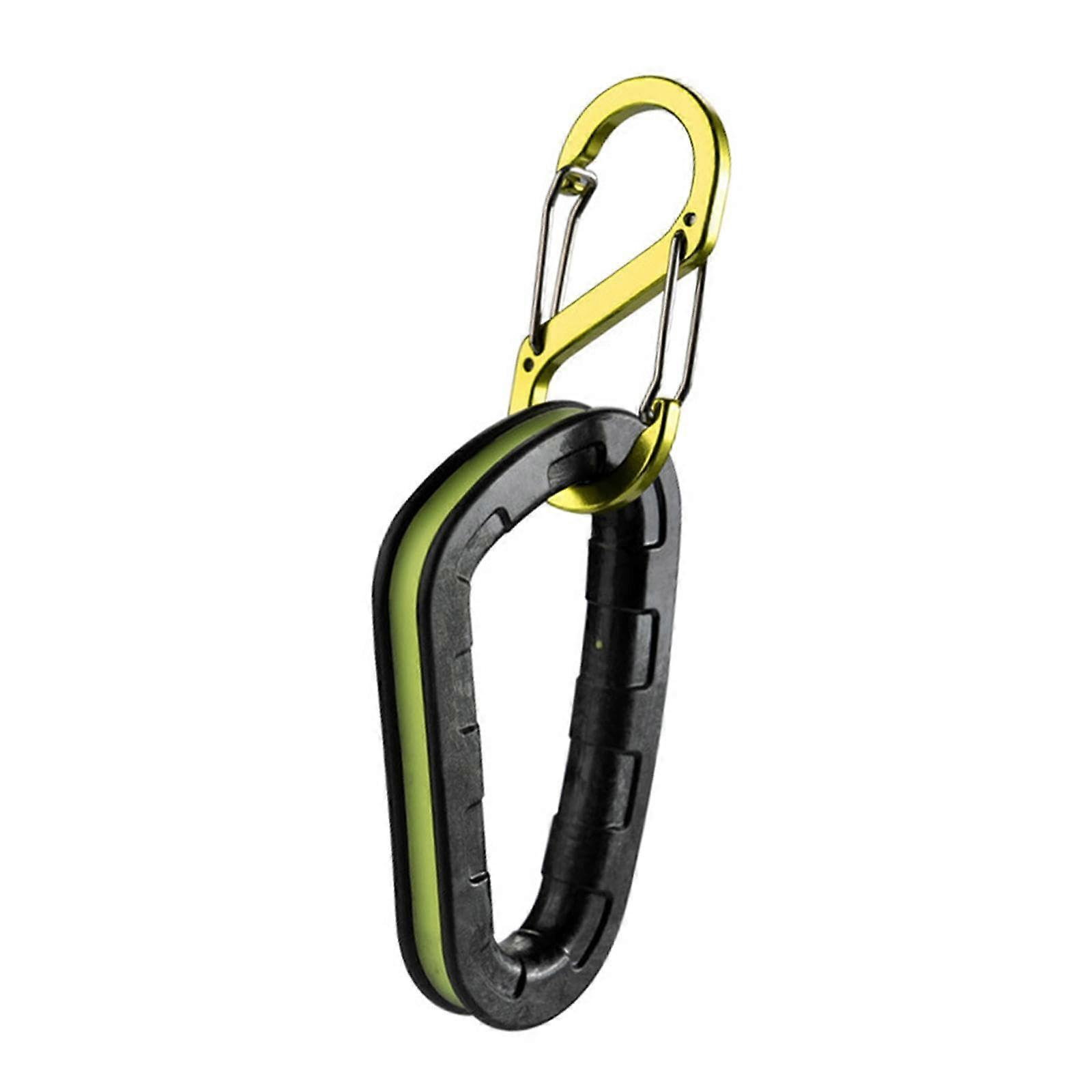 Angelschnurzieher Fishing Line Threader, Portable Knot-Tying Tool, Wire Puller Retriever, Angelschnur-Retriever Style A