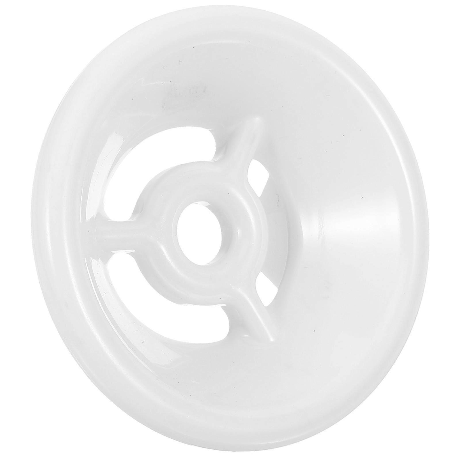 Plastic Urinal Stopper Drain Cover for Odor Control and Splash Prevention – Easy to Install and Clean, Enhanced Design for Public Restrooms