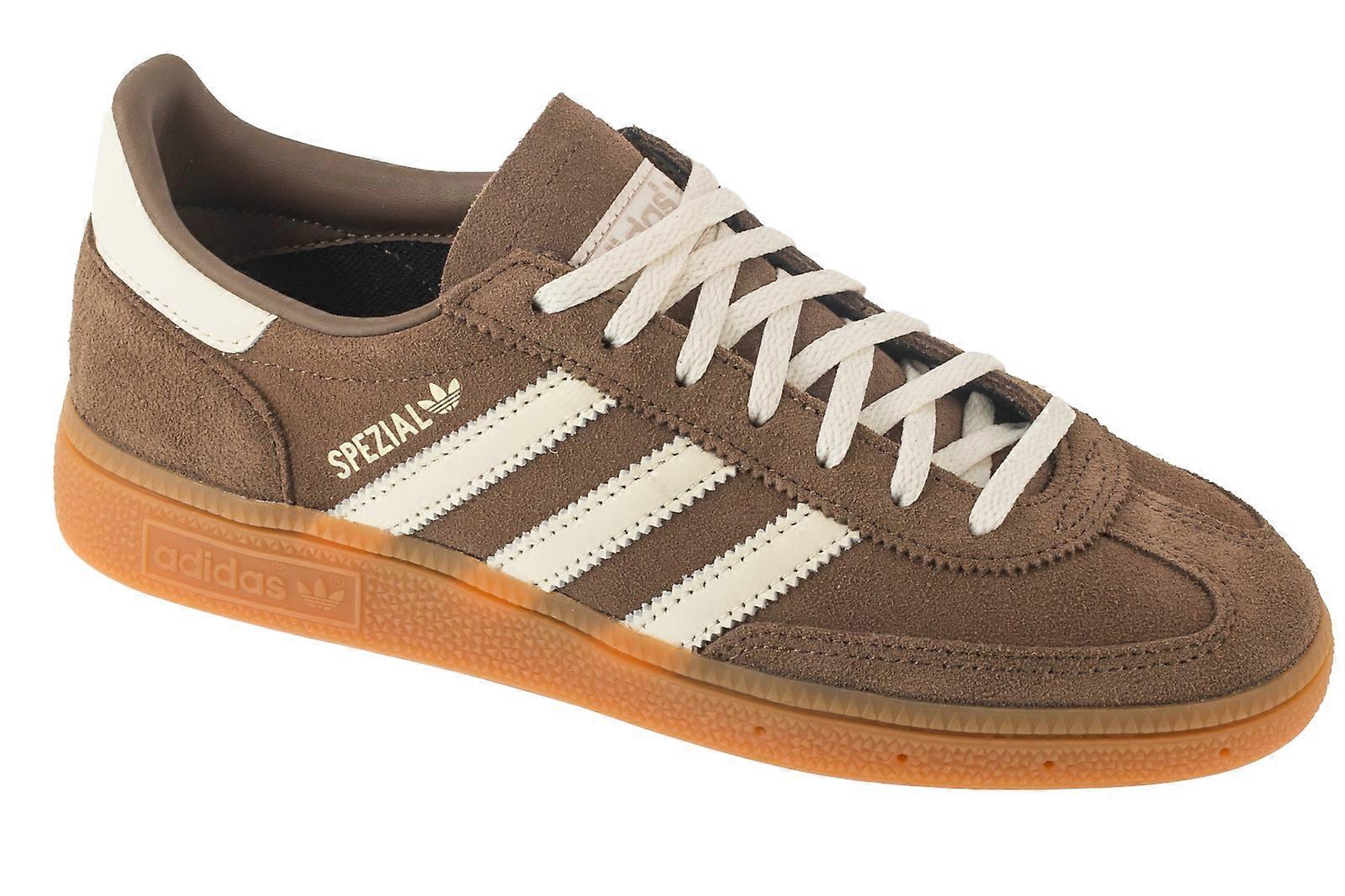 Ténis adidas Andebol Spezial W