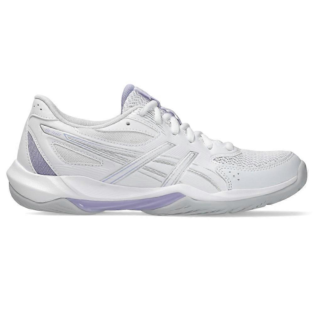 Shoes Asics Gel-flare 12 1072A124