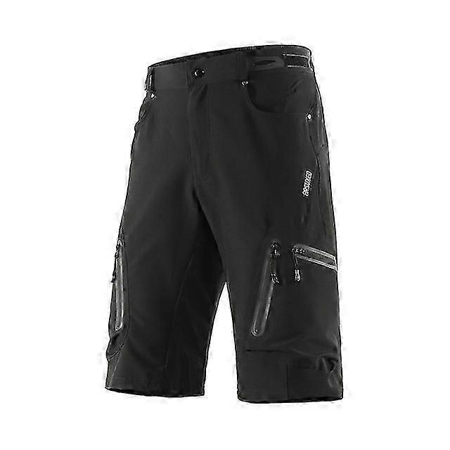 Mountain Bike Bicycle Shorts