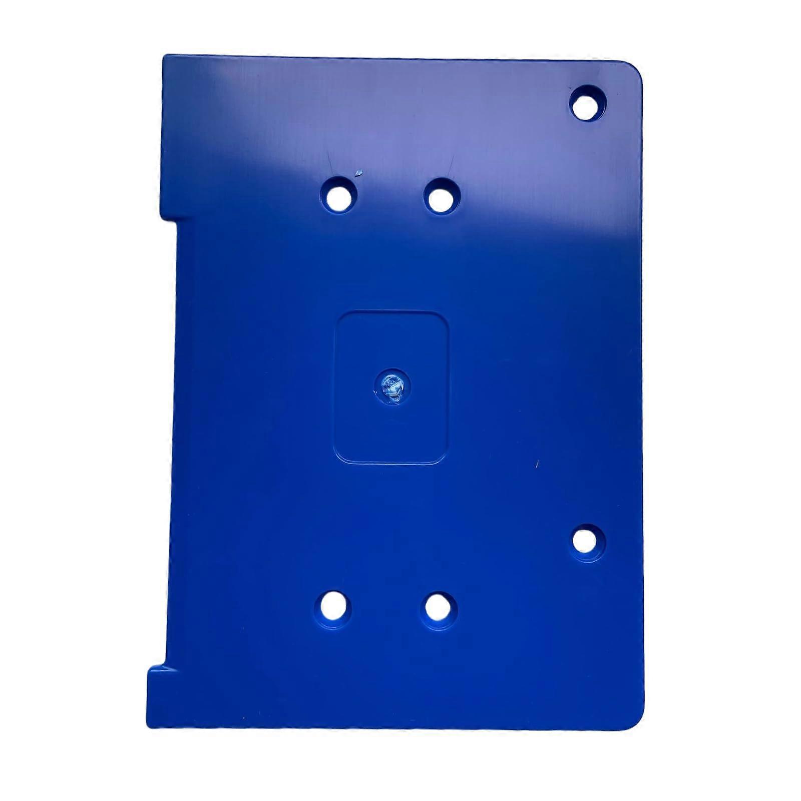 Angle Grinder Stand For Tiles, 45-Degree Bevel Tool, Type 100, Tile Bevel Plate Holder, Replacement Chamfer Tool