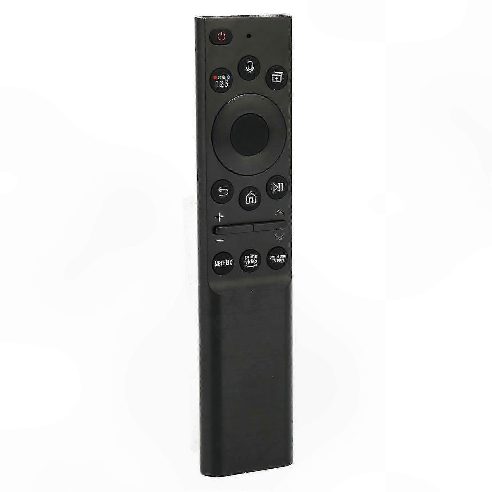Universal TV Remote Control Replacement for  Smart TVs