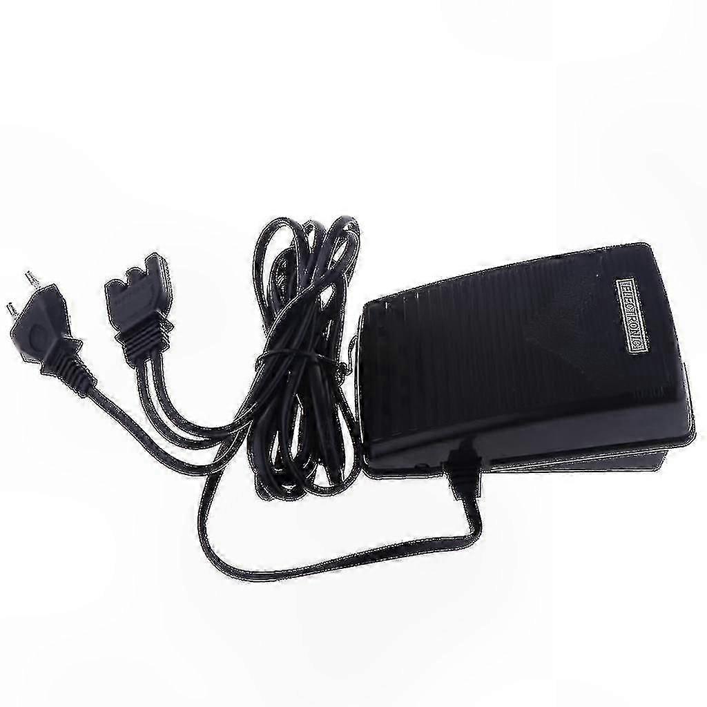 Universal Sewing Machine Foot Pedal for Electronic Models