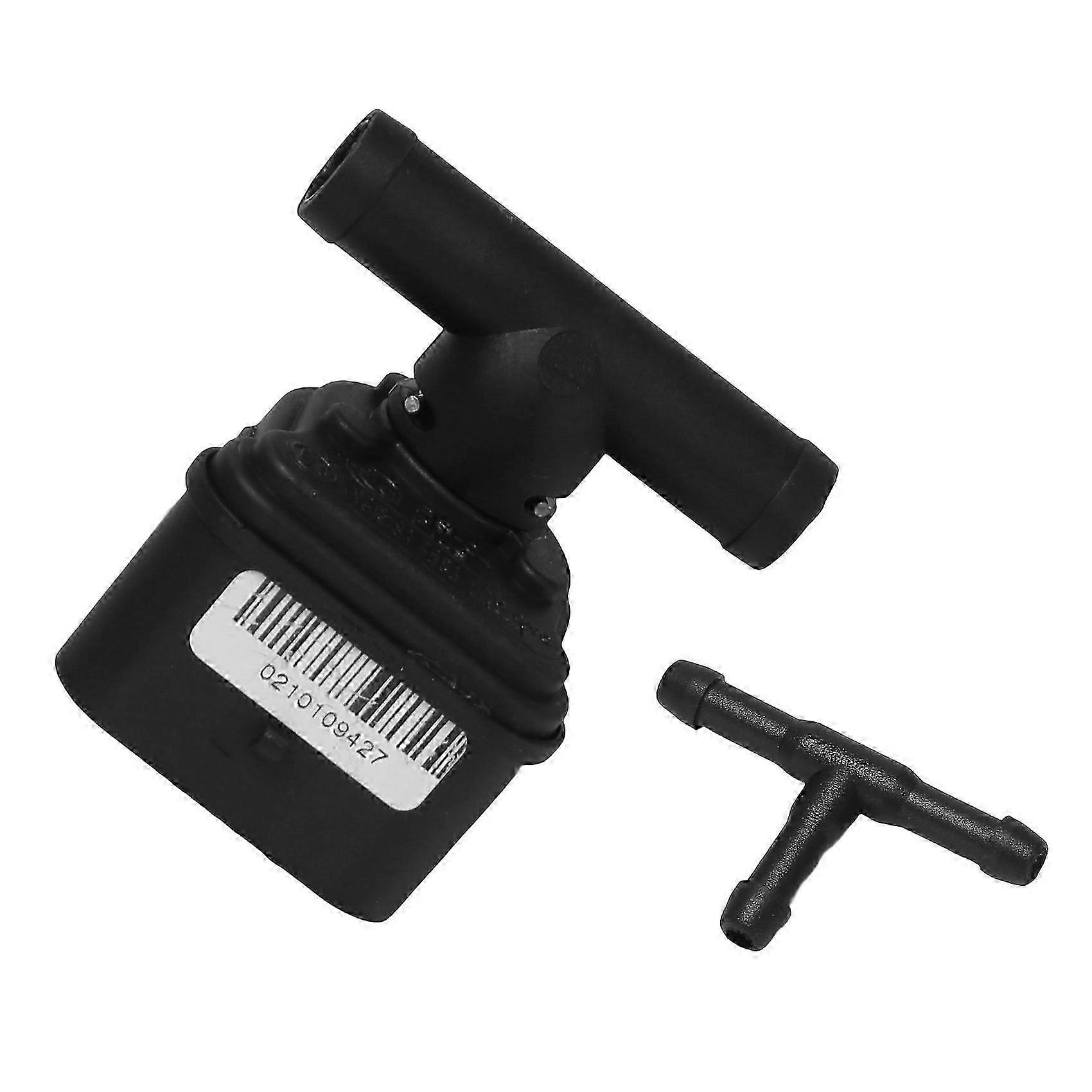 MAP Sensor PS-04 Plus 5-Pin Gas for Conversion Kit