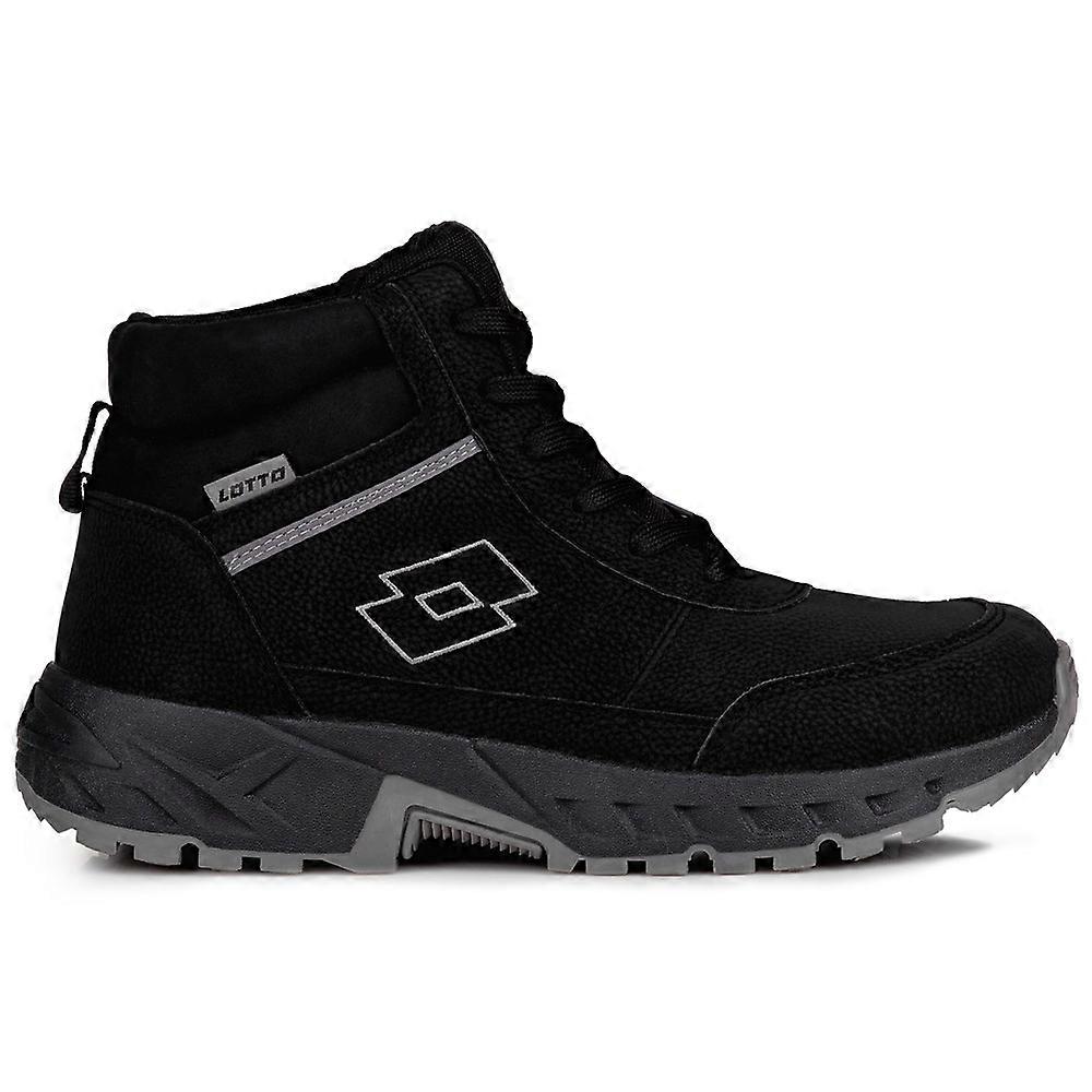 Shoes Lotto Evedal 2400300U1111