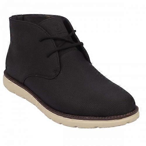 Duck and Cover Mens Oakwood Boots