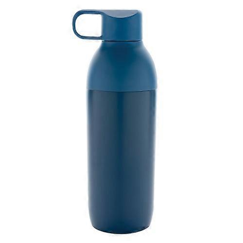 XD Xclusive Flow Recycled Stainless Steel 540ml Bottle