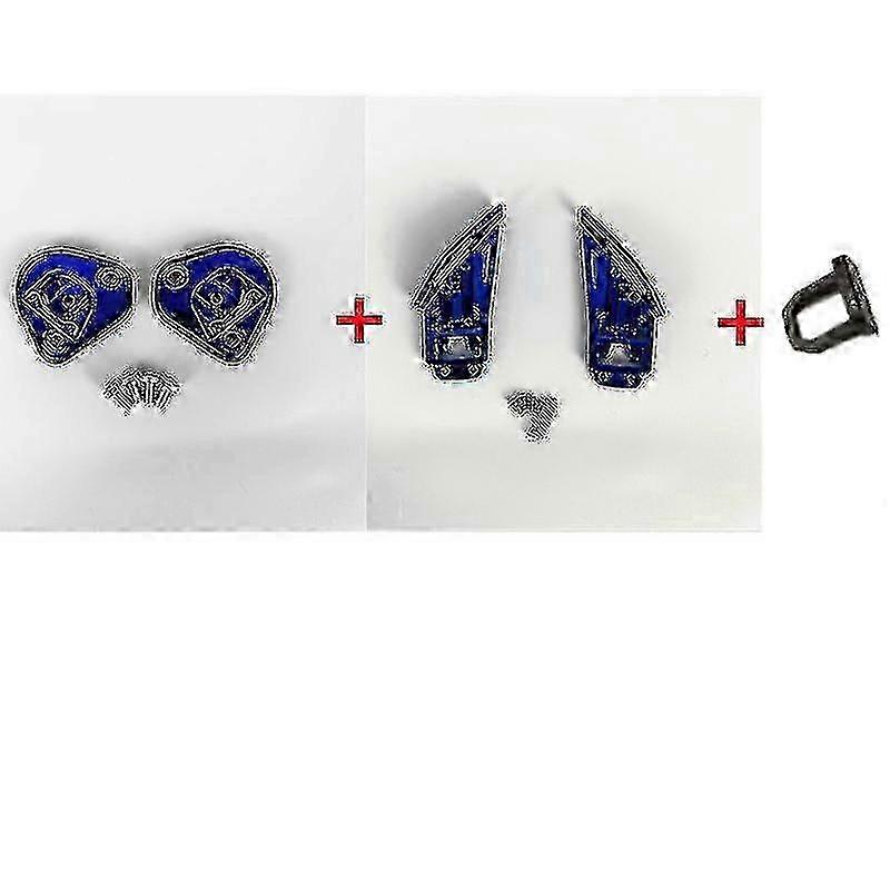 Motorcycle Helmet Visor Lock for AGV Pista GPR Upgrade Kit