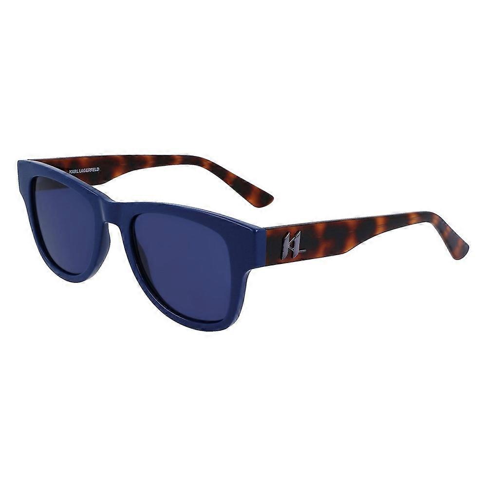 Sunglasses Karl Lagerfeld kl6088s400