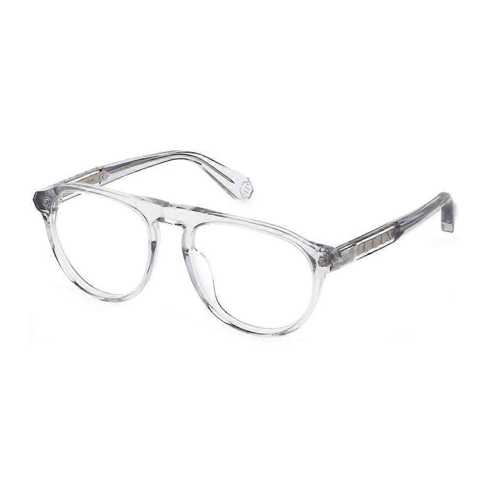 Sunglasses Philipp Plein vpp016m5406a7