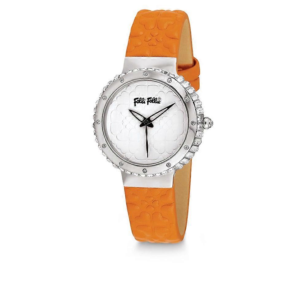 Watches Folli Follie wf13a032spw