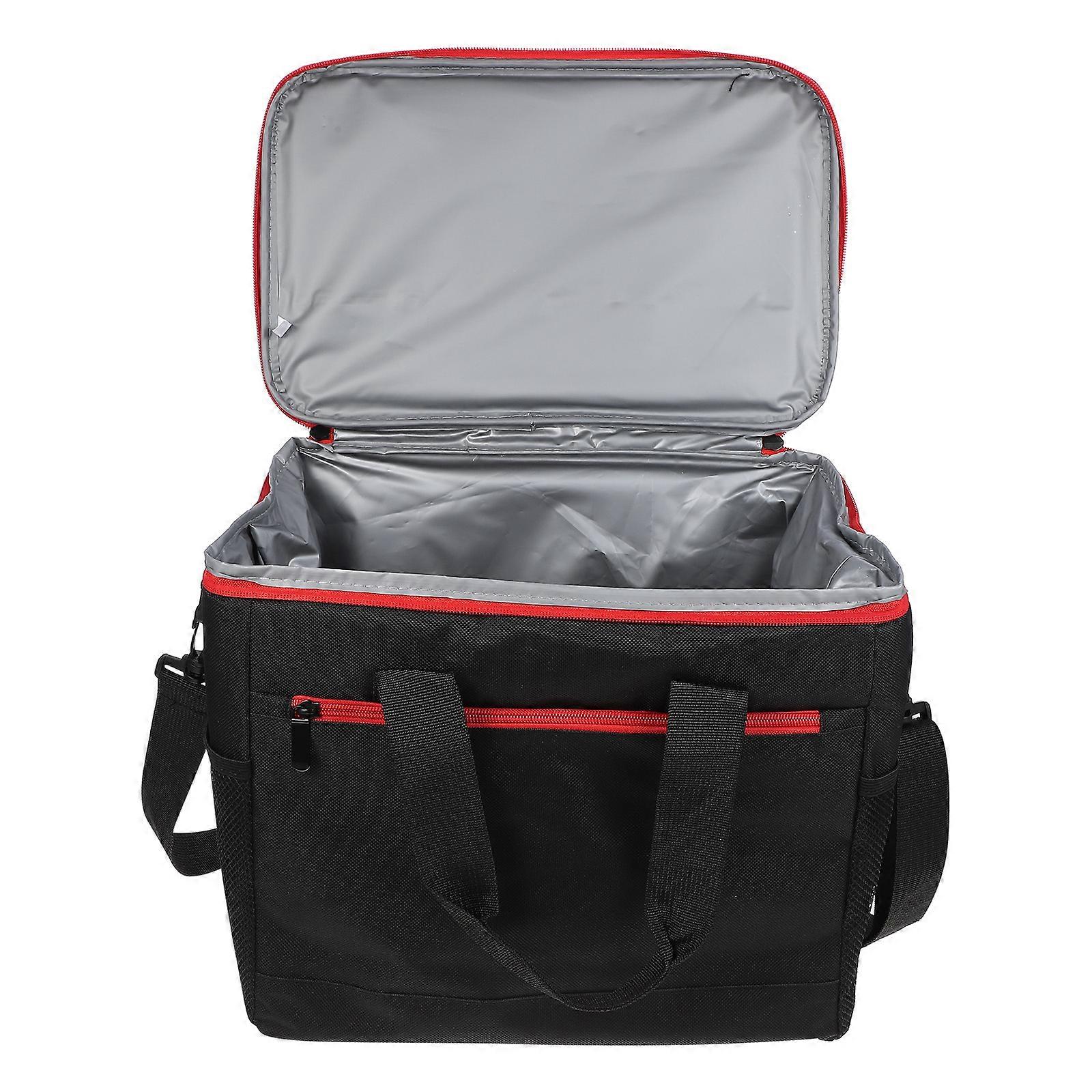 Functional Reusable Tote Bags, Designed for Picnics and Outdoor Adventures