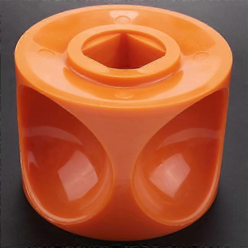 Electric Orange Juicer Replacement Parts for XC-2000E Model
