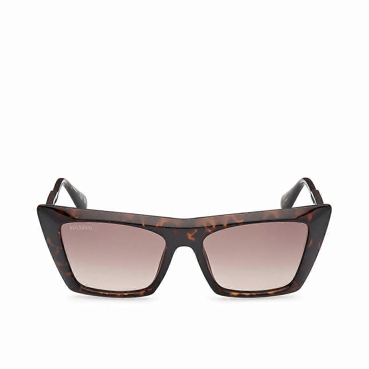 Ladies' Sunglasses MAX&Co MO0122