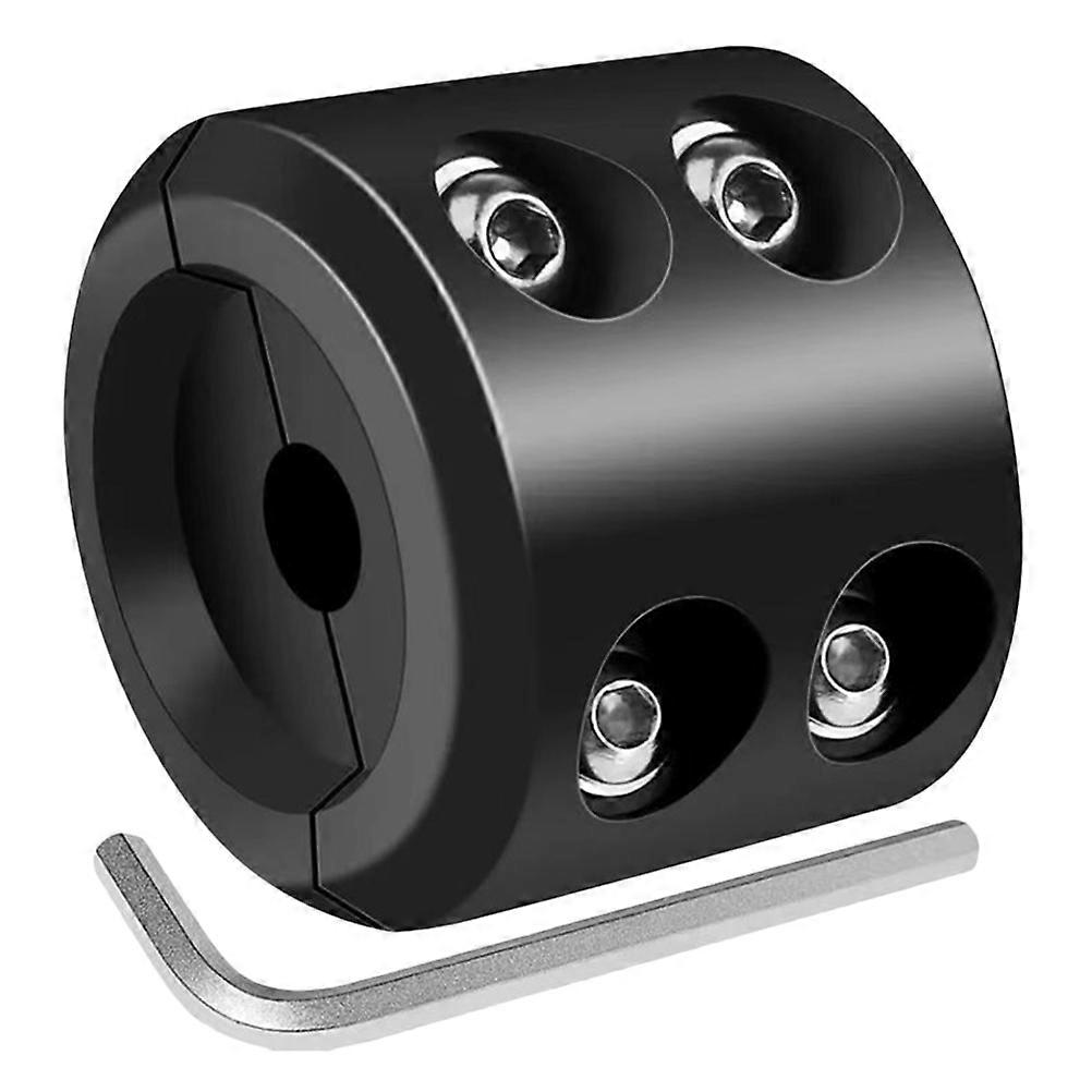 Durable Winch Cable Hook Stopper – Essential Car Modification Accessory for Vehicle Performance & Appearance, Prevents Cable Damage