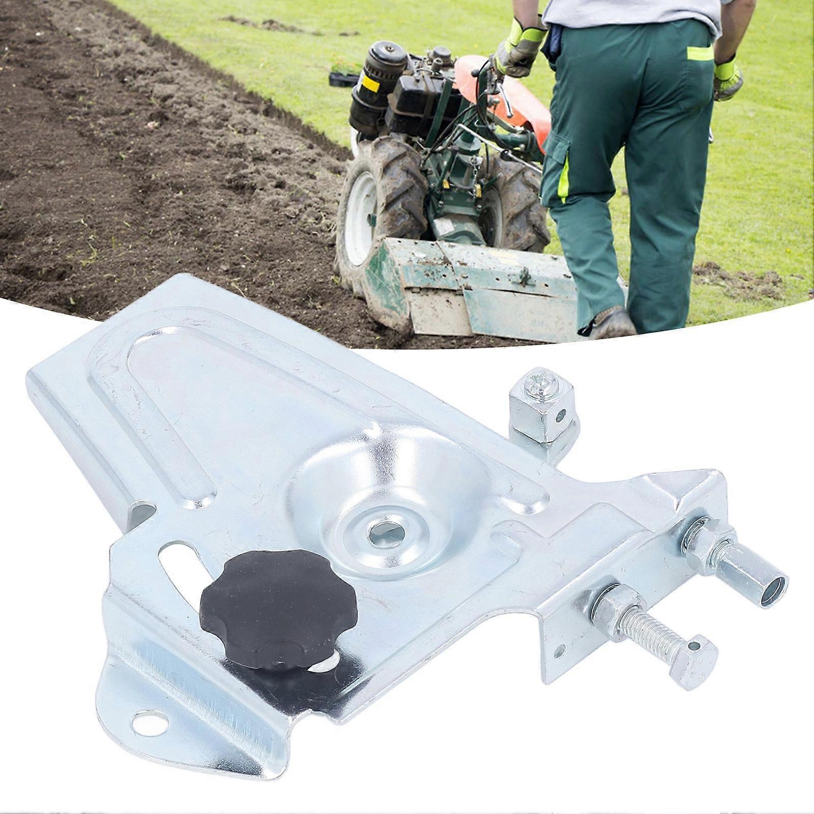 Diesel Engine Speed Regulating Handle for 170F 173F 178F 186F 192F Pump Mini Tiller Power Throttle Switch 