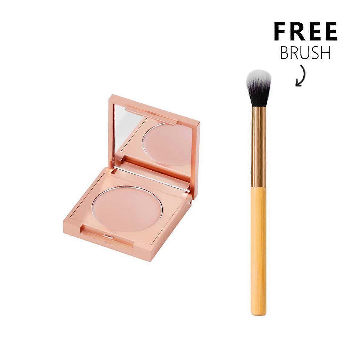 Under Eye Brightener Under Eye Color Correcting Concealer,Under Eye Concealer