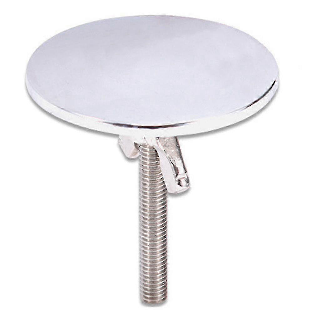 2025 Sink Hole Cover Plug