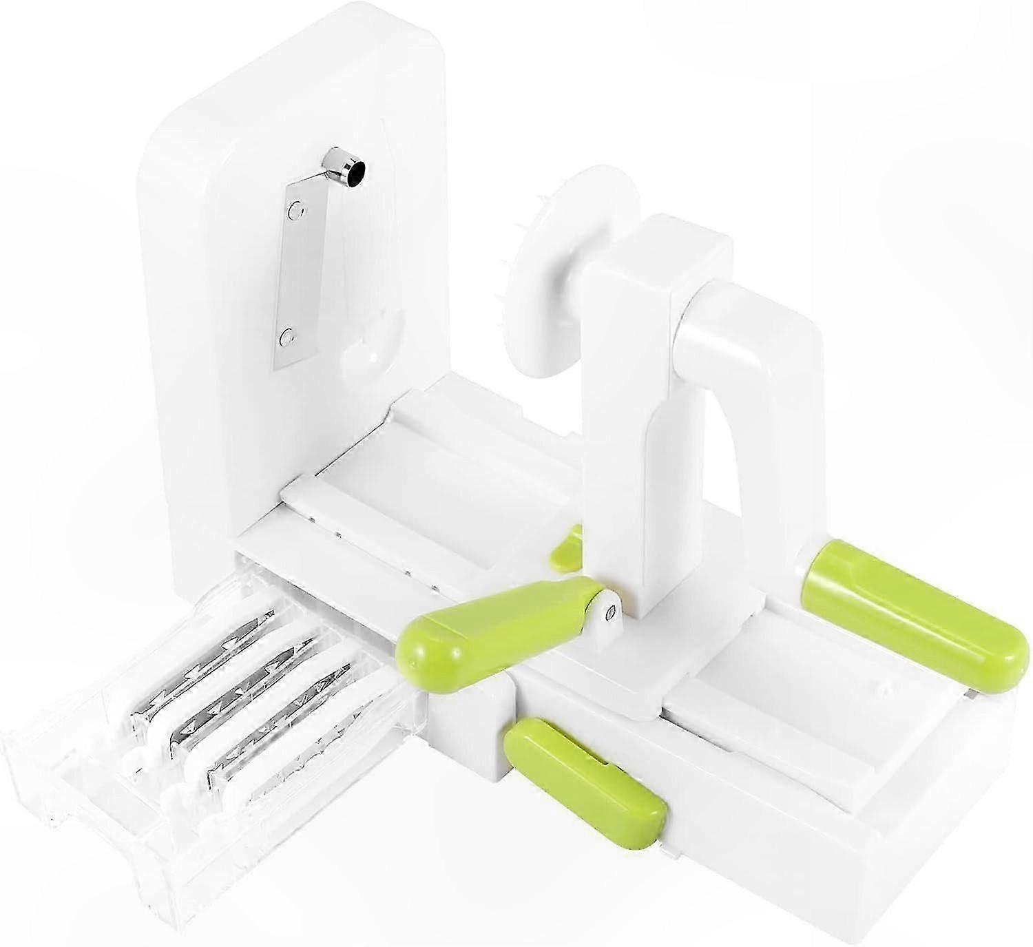 Versatile Cutting Machine for Efficient Home Crafting and DIY Projects