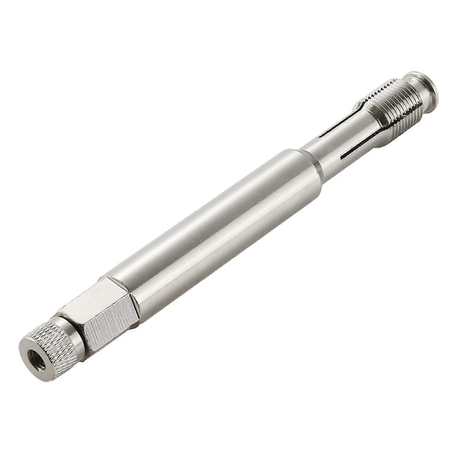 14mm Back Tap Spark Plug Thread Repair Tool Professional High Performance