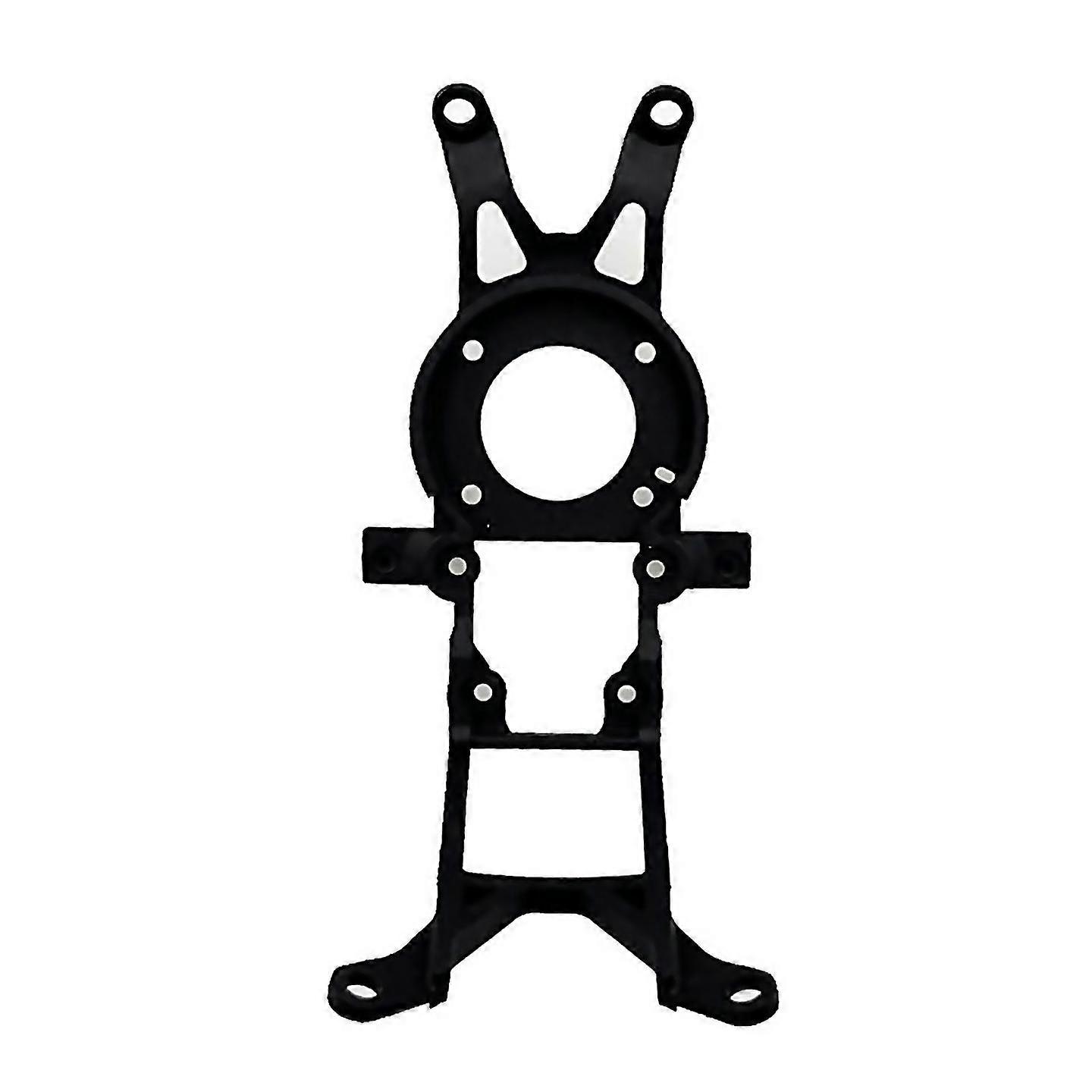 For gimbal damping plate for 3 pro gimbal camera shock
