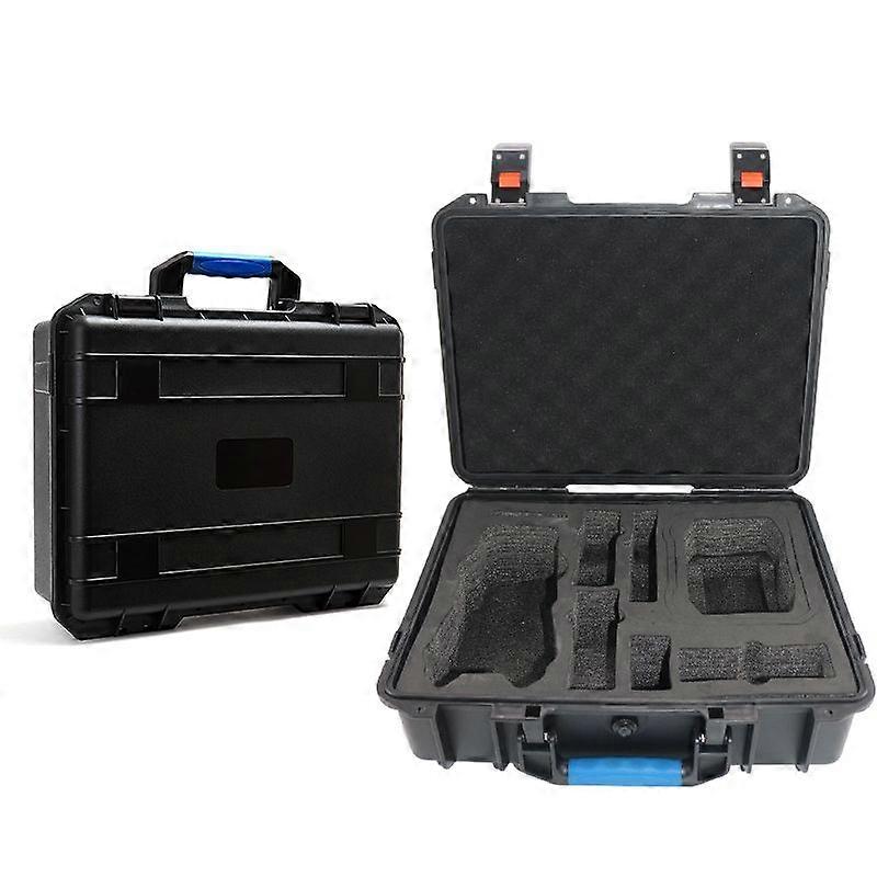 For DJI Mavic 3 Classic Explosion-proof Case Explosion-proof Case