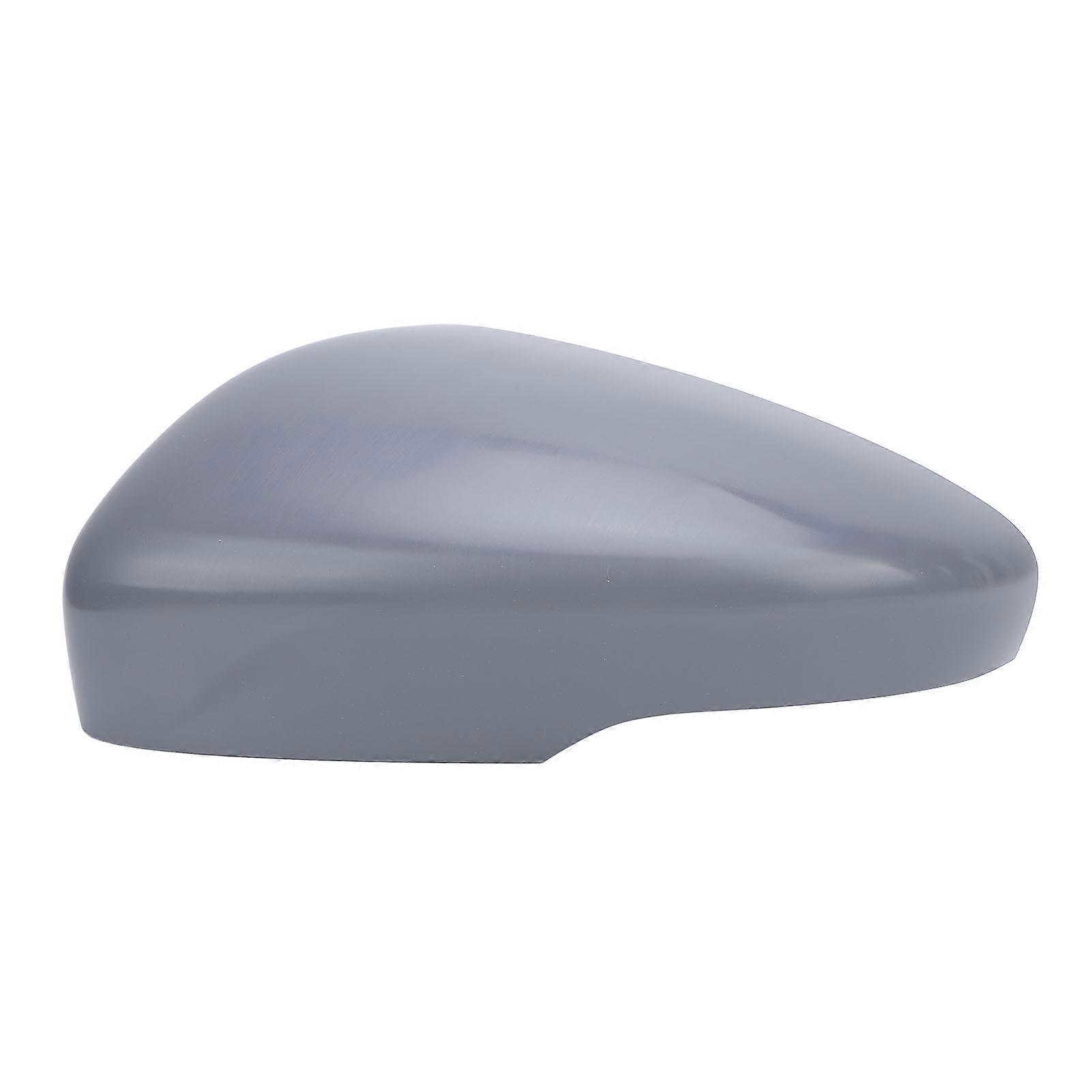 High Strength Rearview Mirror Cover Cap for Focus C519 2018 and After Left Side Protective Housing